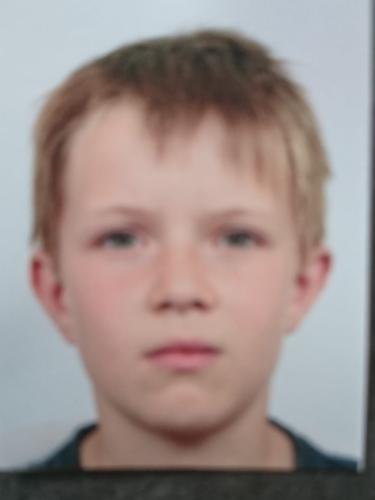 Mads Eggert