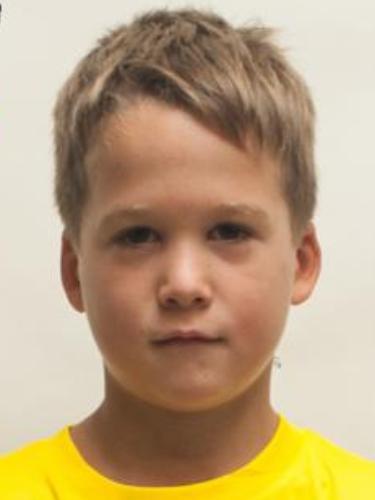 Jonas Eberhardt