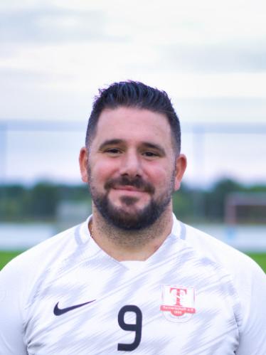 Massimo Buonomo
