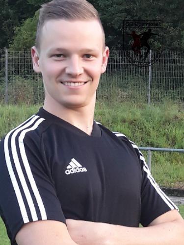 Dirk Gliedner