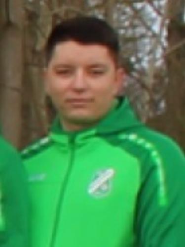 Catalin Daniel Vladaianu