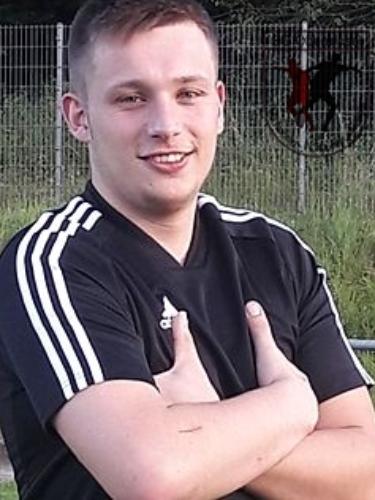 Kai Berens