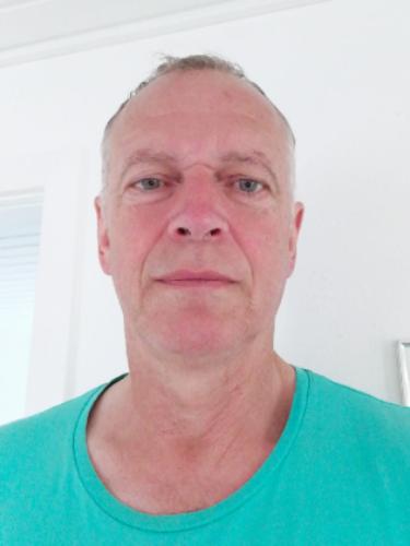 Jürgen Hoeren