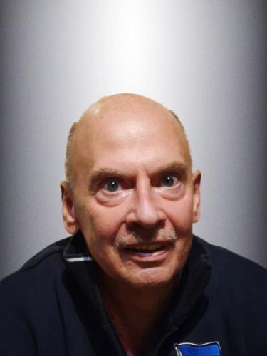 Wolfgang Sieg