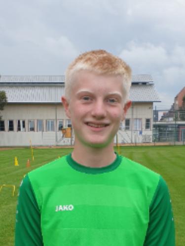 Phillip Härle