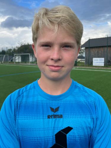 Carl Throdor Strietzel