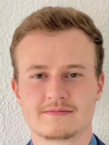 Niklas Zweiger