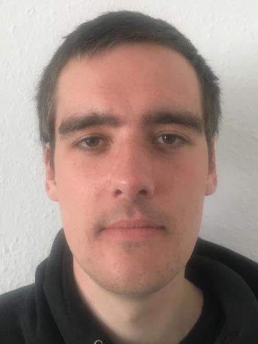 Bastian Bech