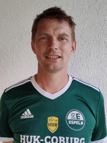 Frank Wilsmann
