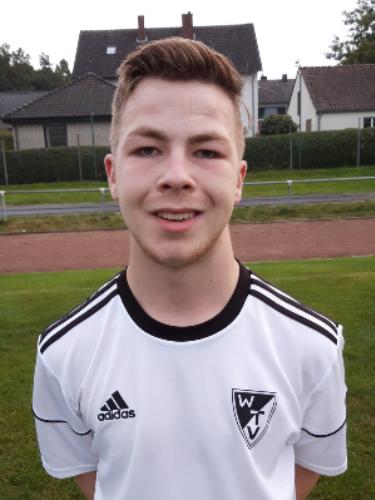 Florian Lagemann