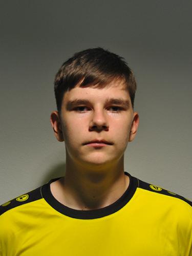 Max Kortenjann