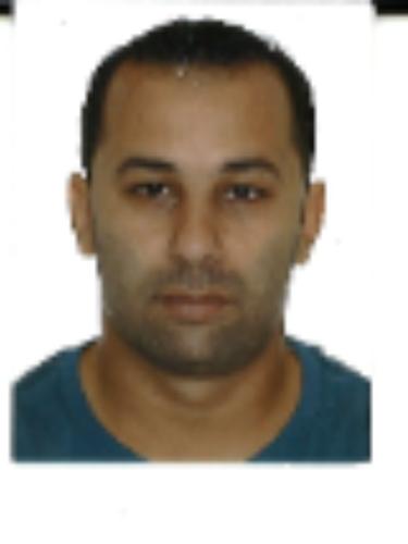 Fadi Hachem