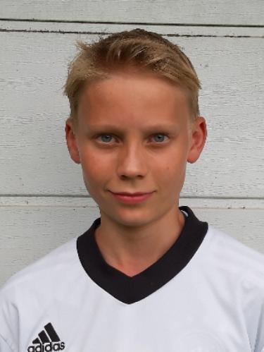 Anton Strothmeyer