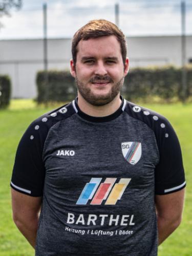 Denis Kartz