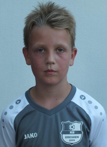 Bruno Brömel