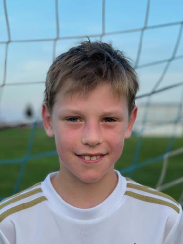Kenny Möller