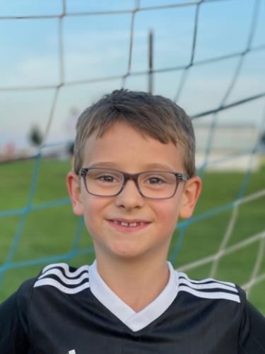 Jordan Luca Rückriem