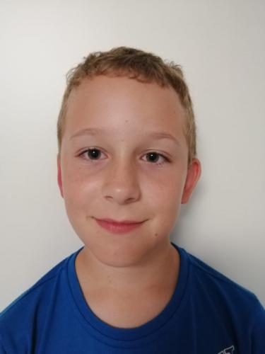 Mäße Luke