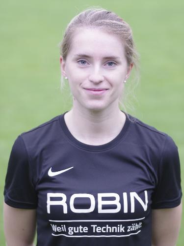 Christina Pieper