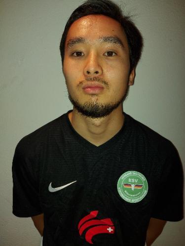 Tamo-Van-Thinh Bröcker