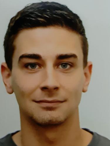 Florian Tetzel