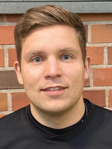 Dennis Preljevic