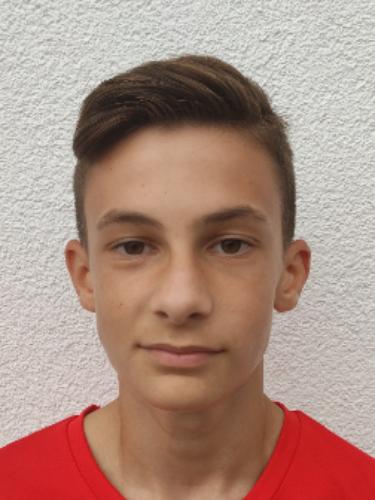 Lian Carlos Kohler