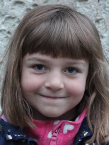 Ella Wurzendorf