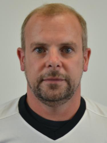 Markus Köhnen