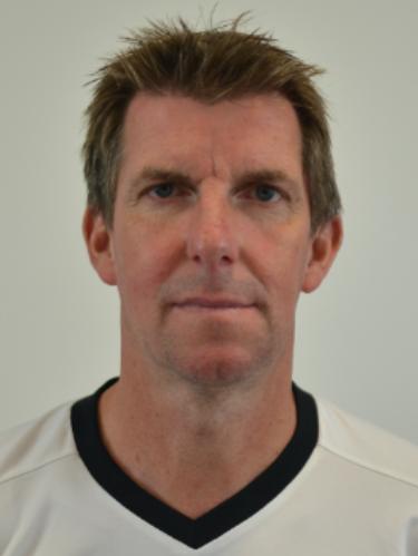 Christoph Nagels