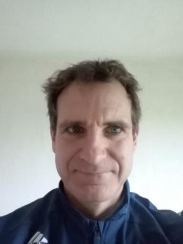 Knut Bartsch