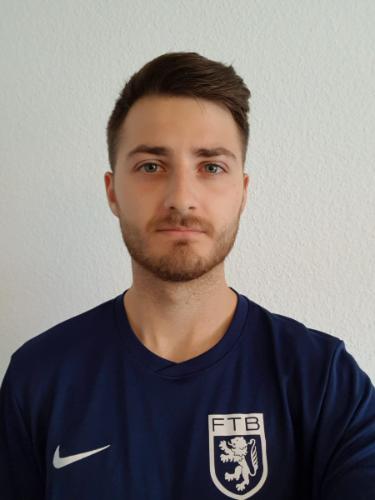 Kai-Thomas Schneider
