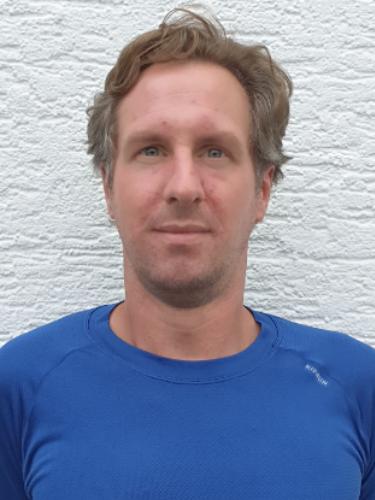 Markus Günther