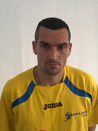 Fiodor Cebotari