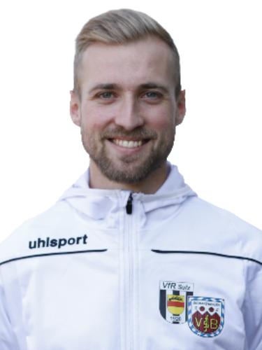 Philipp Rumpel