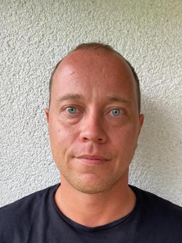 Sebastian Thoß