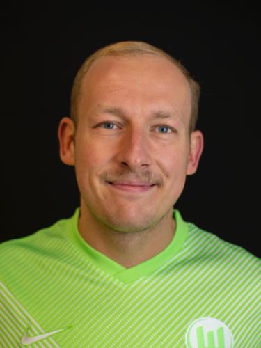 Jan Pieper
