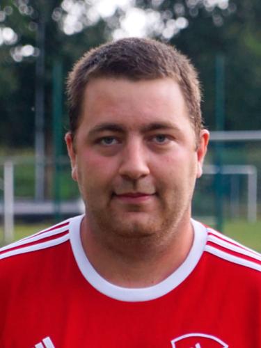 Kim-Bastian Wiegmann