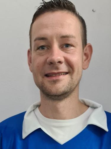Pierre Podgaiski