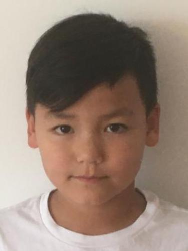 Philipp Anh Duppka