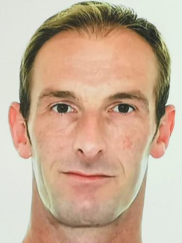 Marcus Obermaier