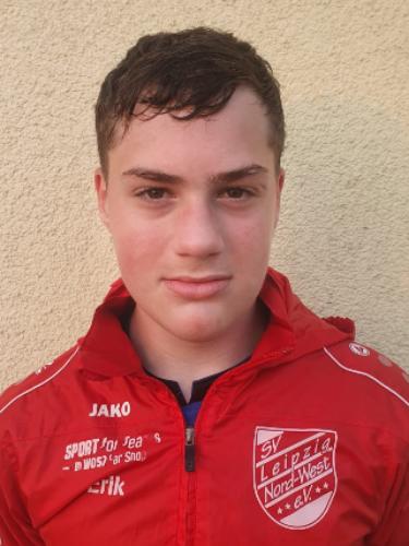 Jaden Postel