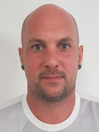Achim Millen