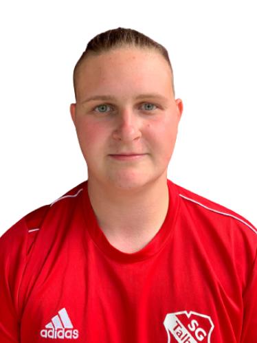 Niklas Zink