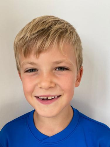 Elias Benedikt Ritschel