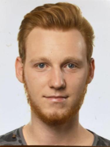 Niklas Schwerdtner