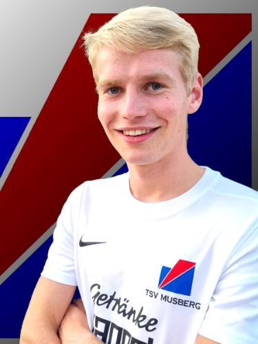 Finn Weißleder