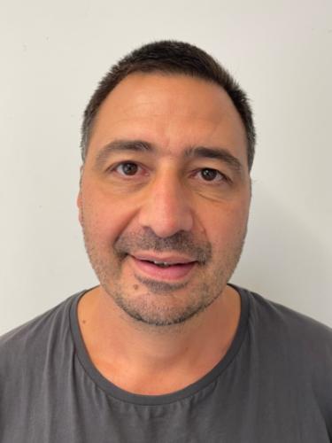 Marco Löwl