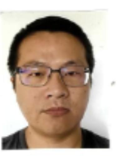 En Jiang