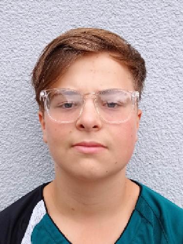 Elias Hantke